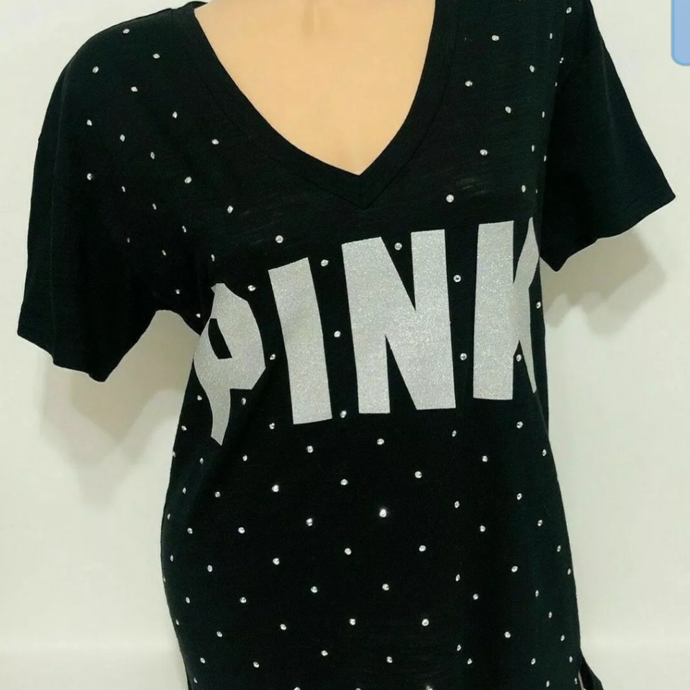 VS Pink